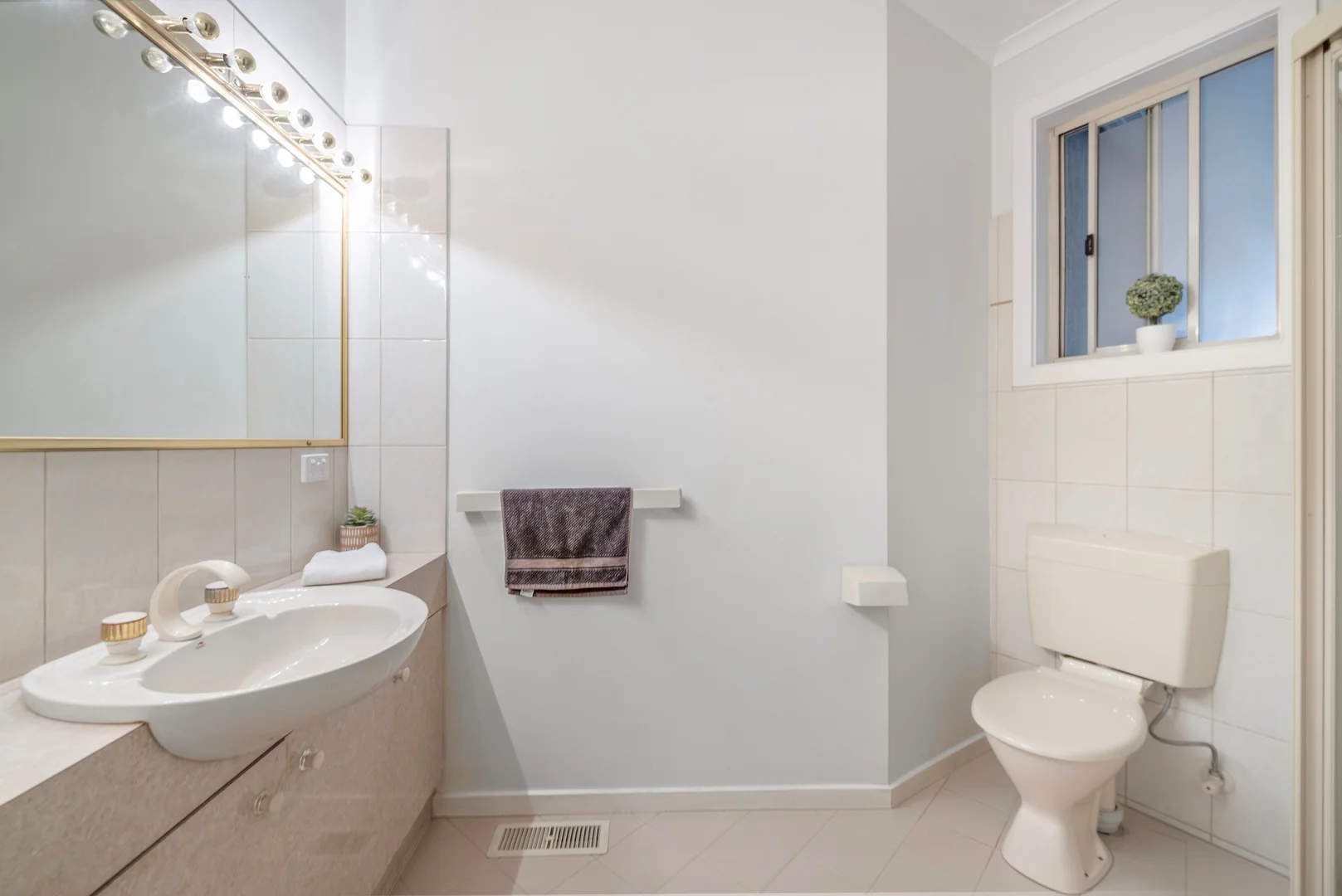 Additional image 29 of 26 Manna Court, Mulgrave VIC 3170