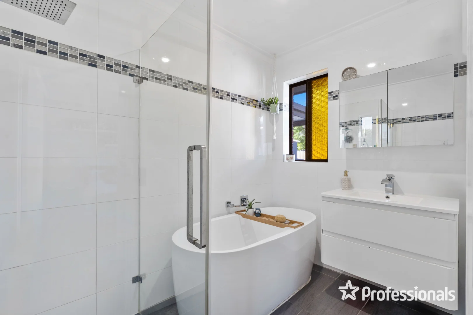 Additional image 10 of 8 Chalfont Way, Swan View WA 6056