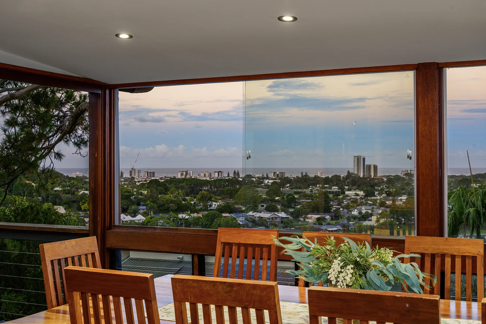 Additional image 7 of 4 Bicton Court, Elanora QLD 4221