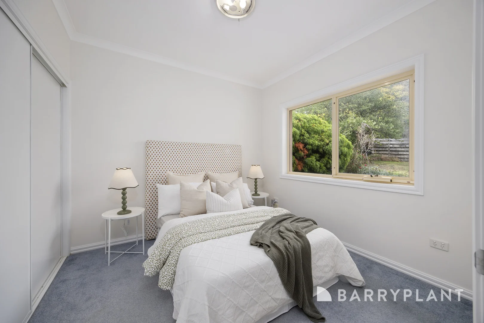 Additional image 18 of 1 Valley View Parade, Korumburra VIC 3950