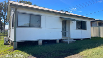 Picture of 39 Hassall Street, SMITHFIELD NSW 2164