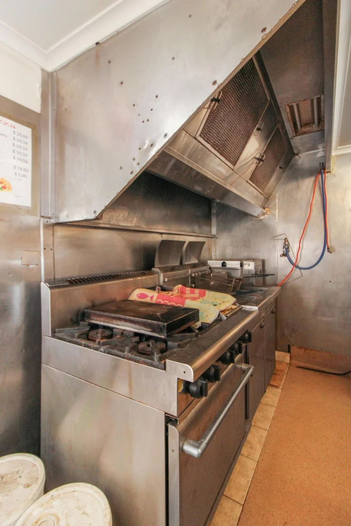 Additional image 20 of 38-40 Thompson St, Normanton QLD 4890