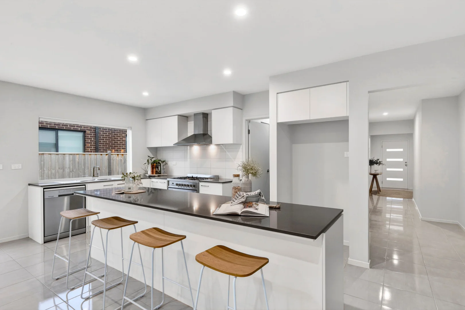 Additional image 4 of 25 Silver Wattle Road, Mount Duneed VIC 3217