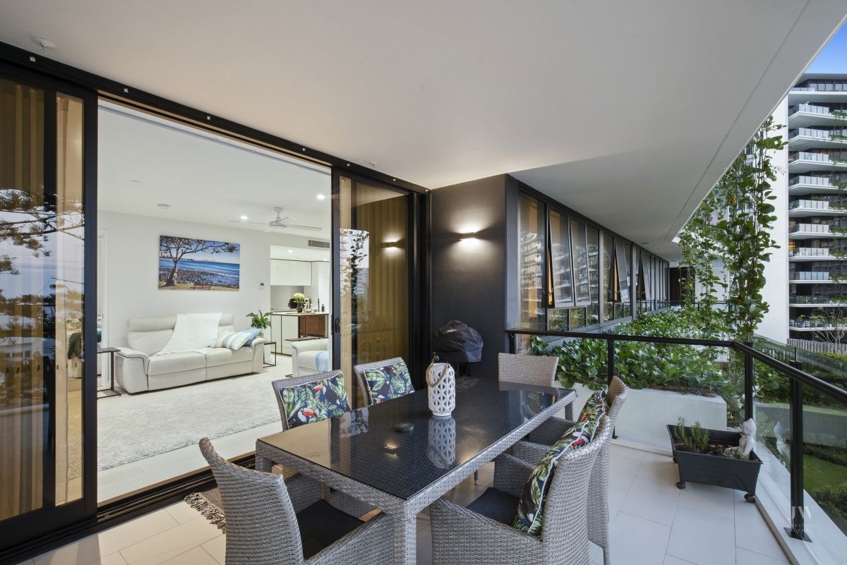 1301/1328 Gold Coast Highway, Palm Beach QLD 4221, Image 2