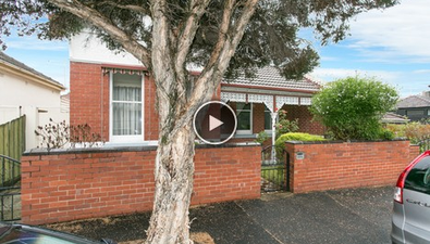 Picture of 8 Andrew Street, PRAHRAN VIC 3181