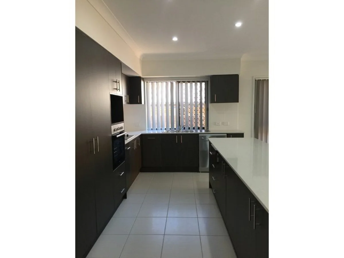 Additional image 6 of 80 Fernbrooke Boulevard, Redbank Plains QLD 4301