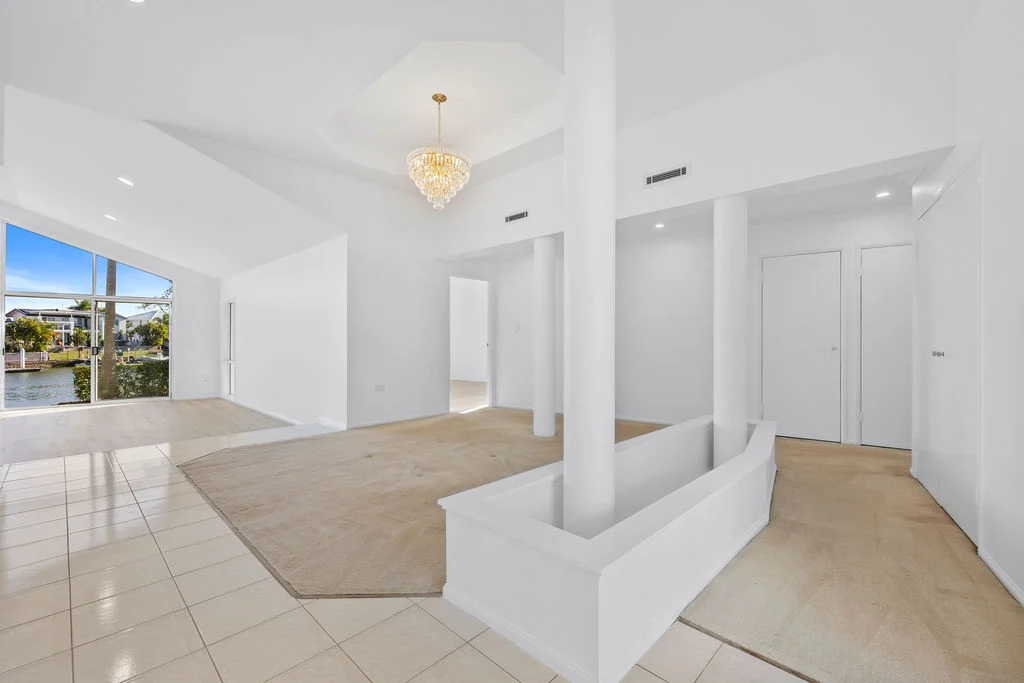 Additional image 6 of 3 The Yardarm, Runaway Bay QLD 4216