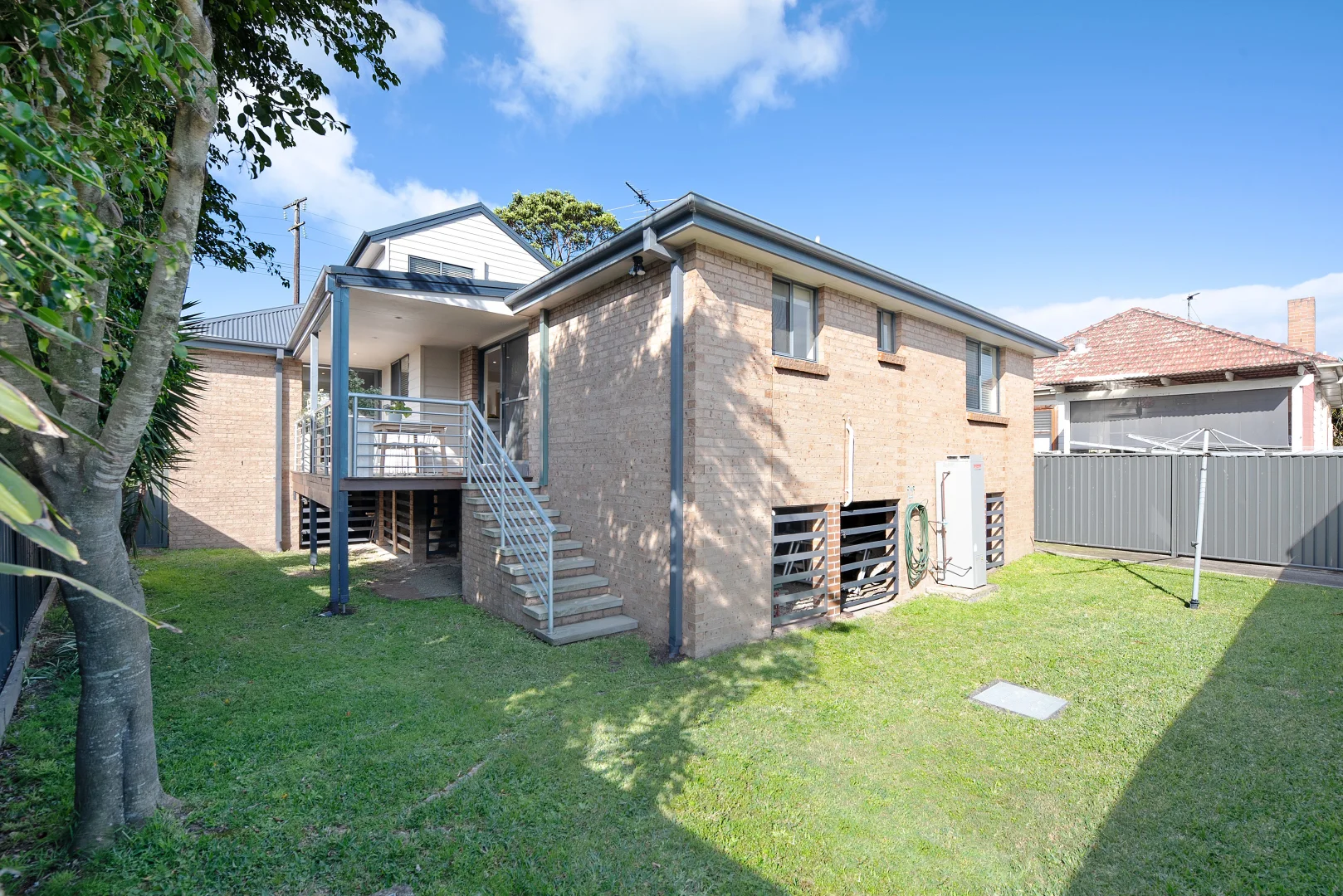 Additional image 12 of 61 Scholey Street, Mayfield NSW 2304