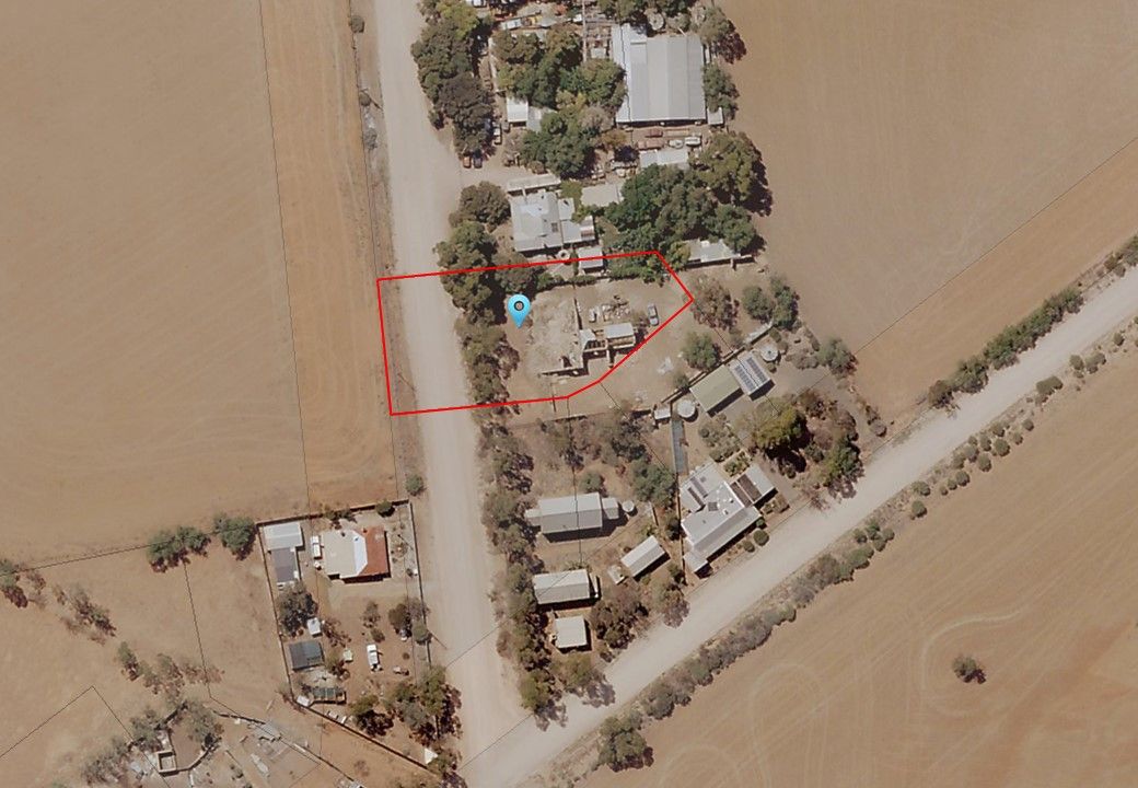 912 Plains Road, Australia Plains SA 5374, Image 1