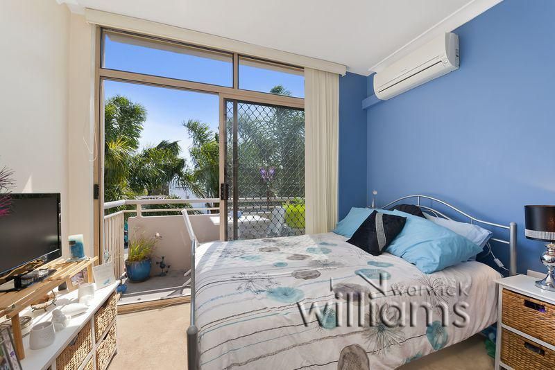 20/275 Lyons Road, Russell Lea NSW 2046, Image 0