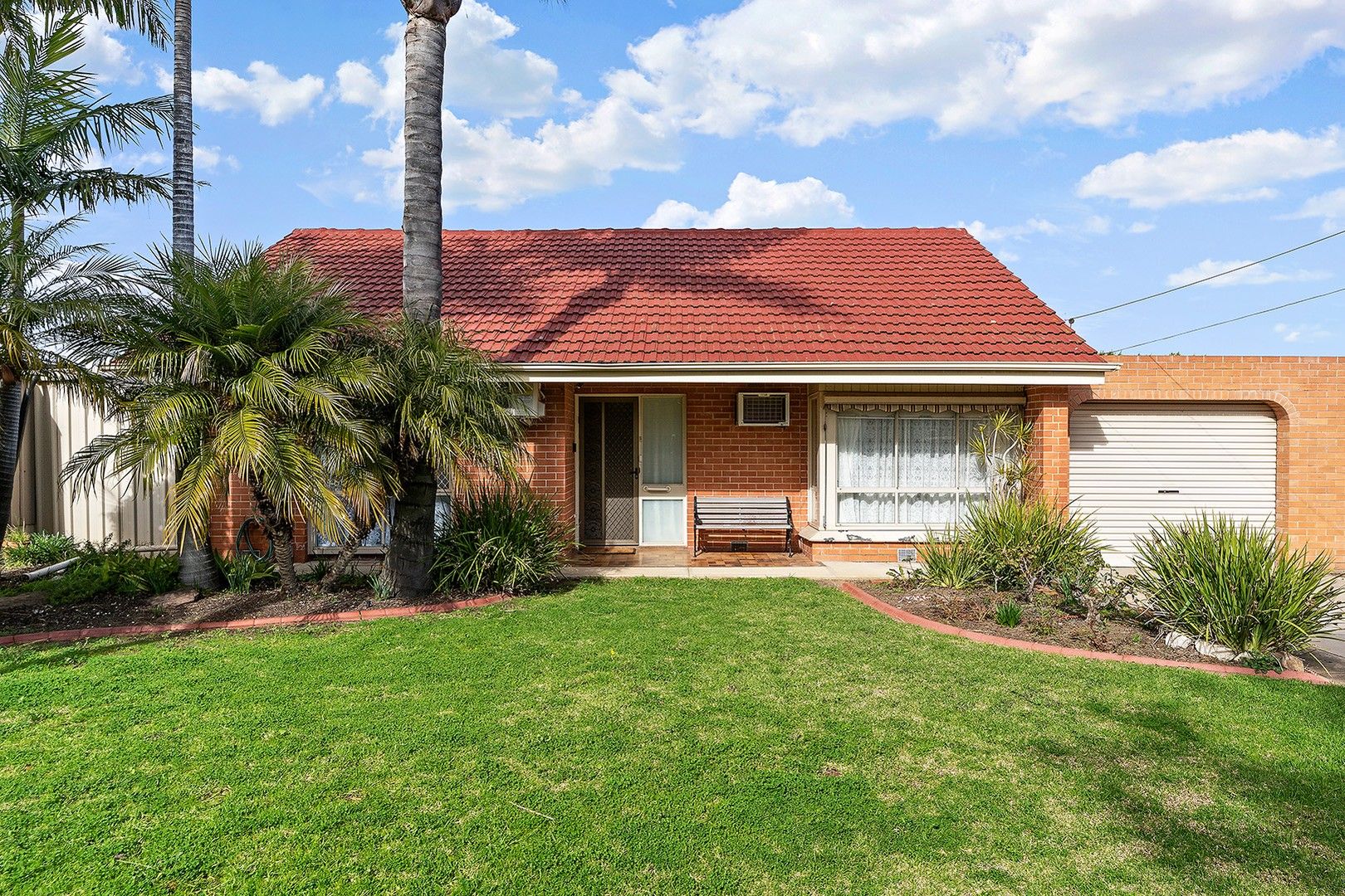 23 Dudley Street, Mansfield Park SA 5012, Image 0