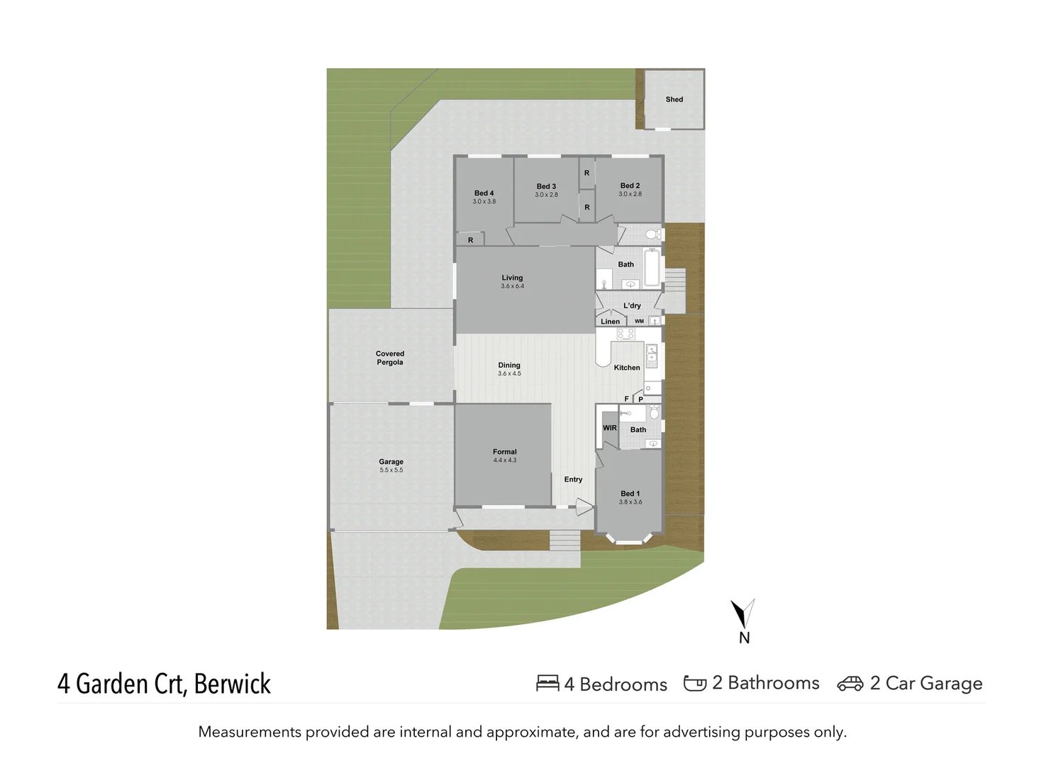 Image 21