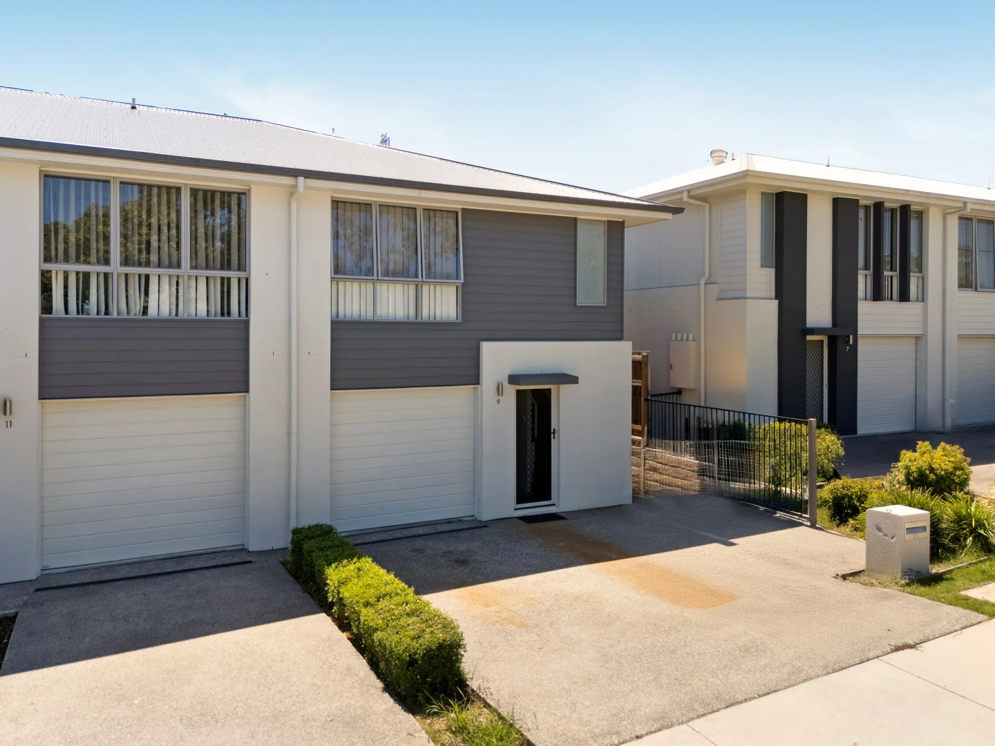 Additional image 9 of 9 Cisticola Place, Redbank Plains QLD 4301