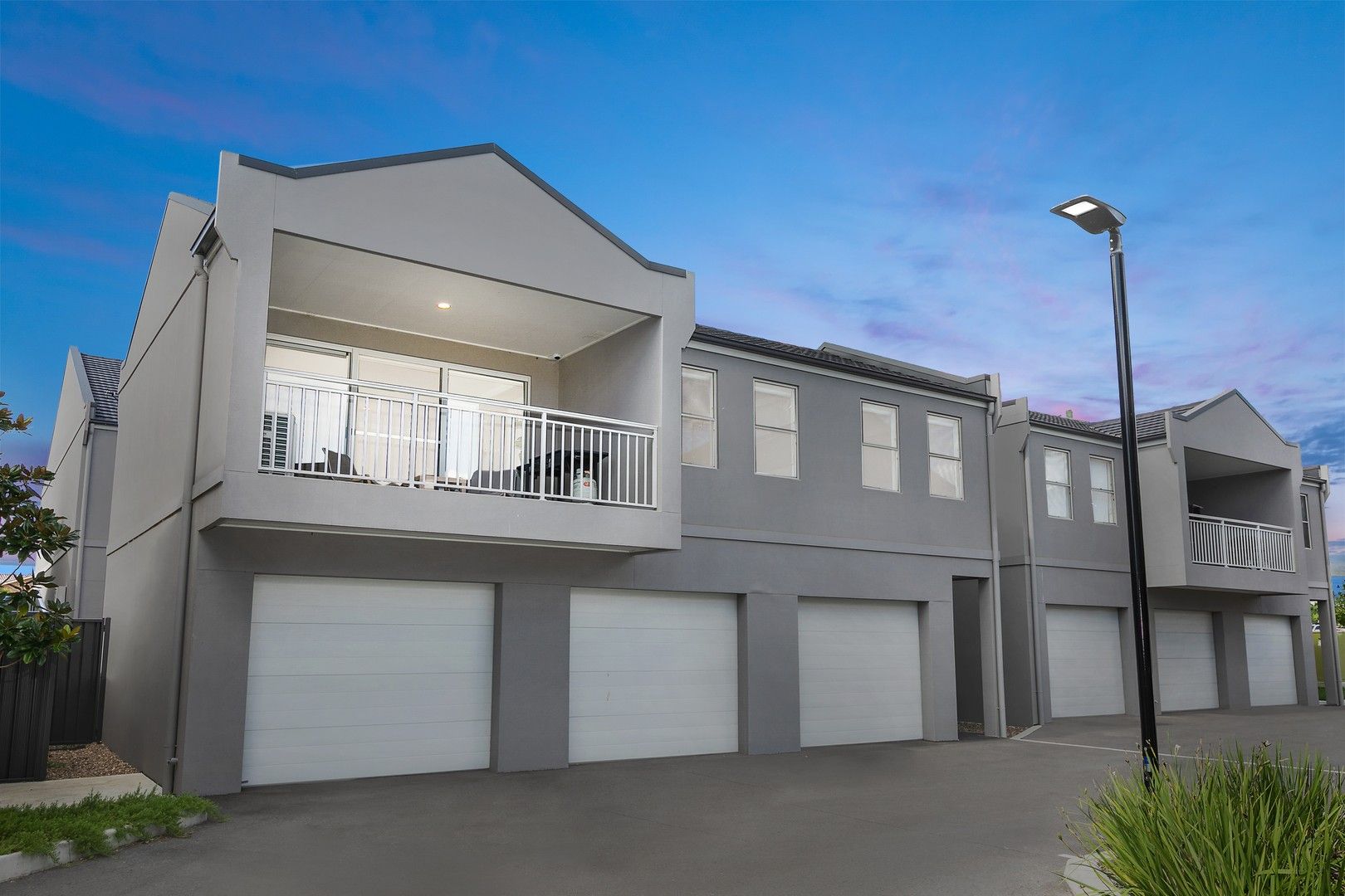 22/2 Wire Lane, Camden South NSW 2570, Image 0