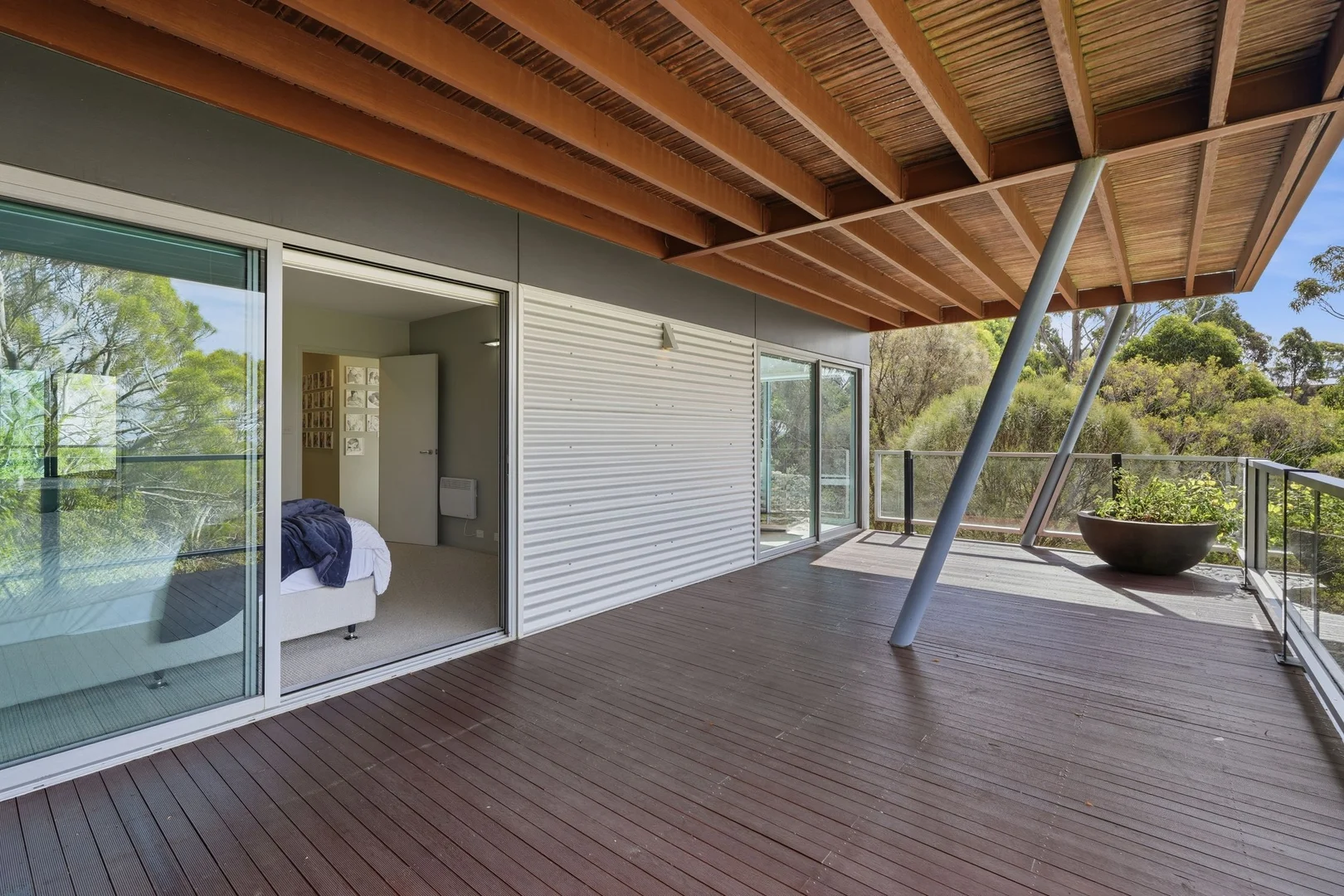 Additional image 23 of 18 Pulchella Drive, Tolmans Hill TAS 7007