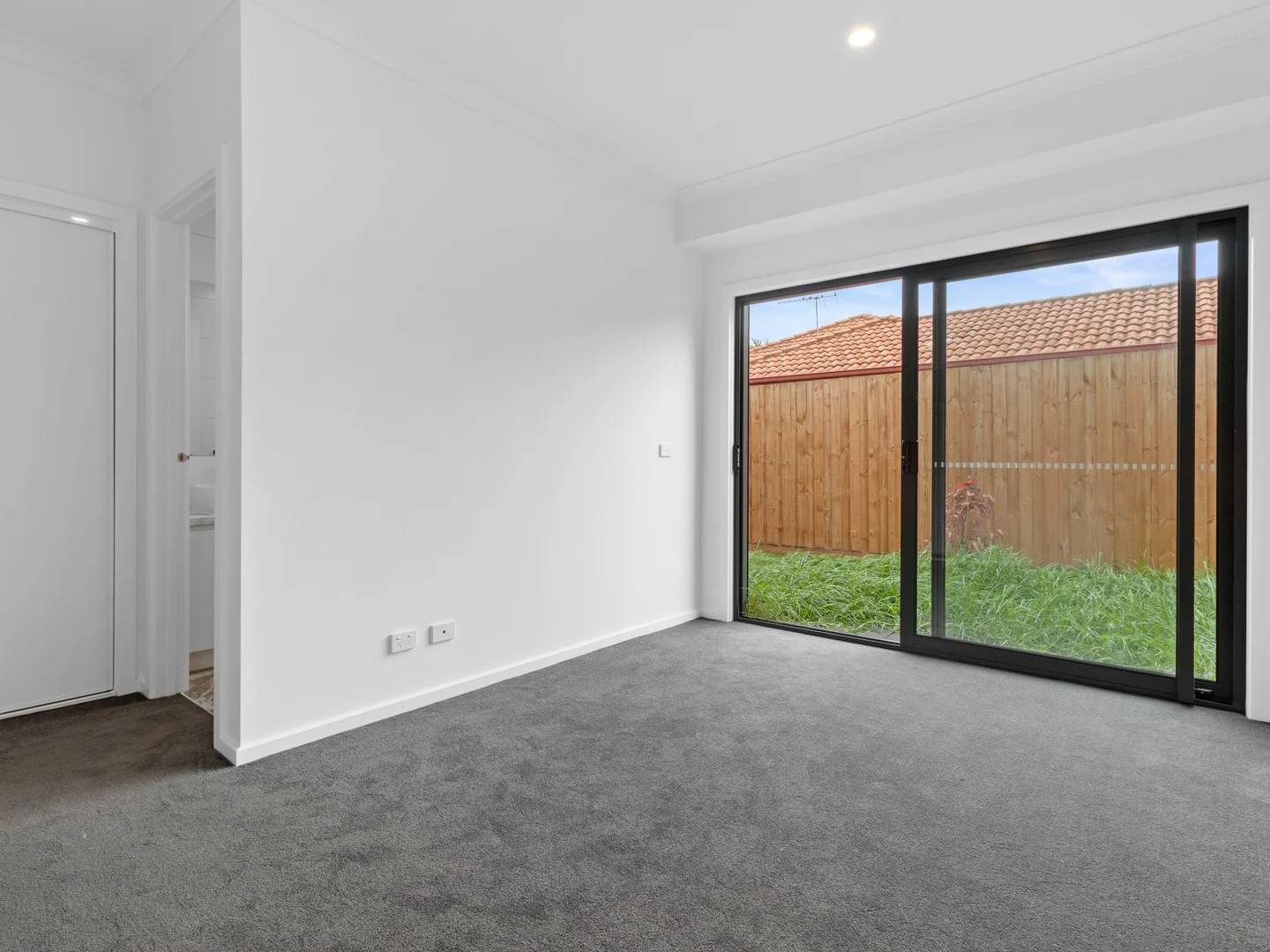 Additional image 7 of 60 Porteous Retreat, Sydenham VIC 3037