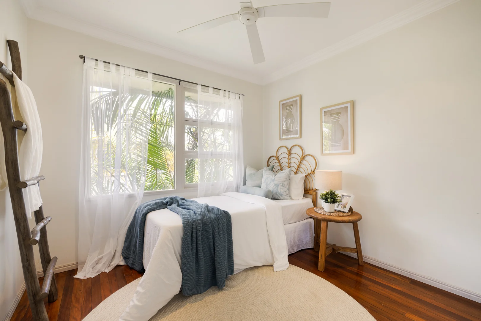 Additional image 10 of 27 Verdun St, Tingalpa QLD 4173