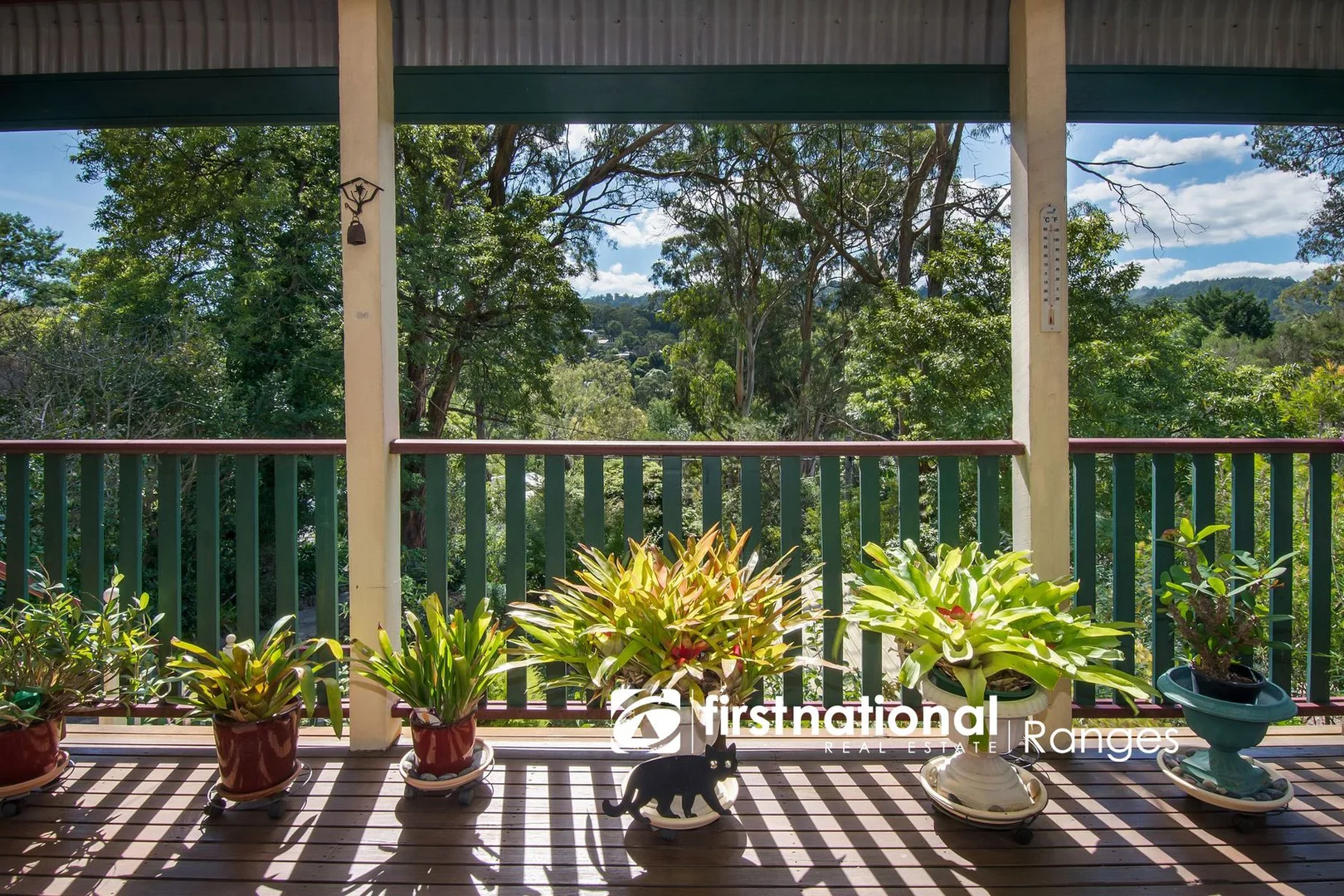Additional image 5 of 20 Birdwood Avenue, Upwey VIC 3158