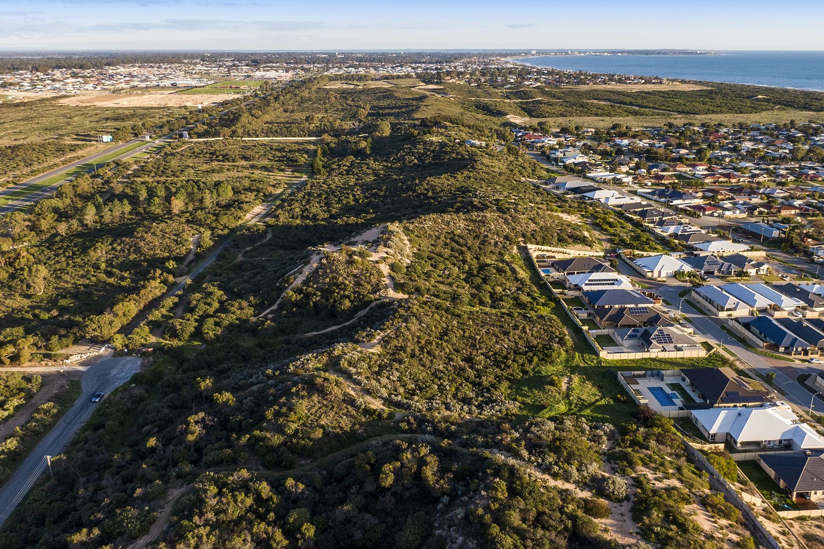 25 Jade Court, Singleton WA 6175 Vacant Land for Sale 850,000