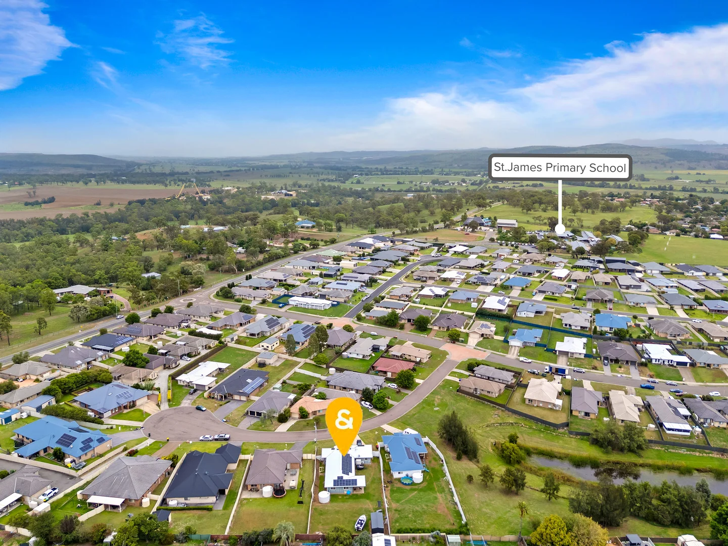 Additional image 20 of 6 Kennedy Close, Muswellbrook NSW 2333