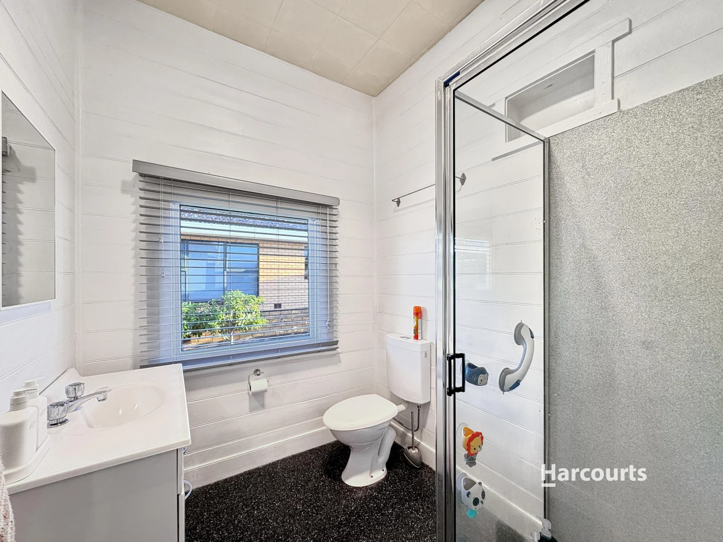 Additional image 5 of 30 Risby Street, Ulverstone TAS 7315