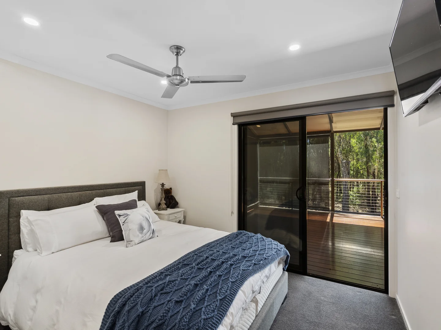 Additional image 10 of 98/13 Bushlands Road, Tocumwal NSW 2714