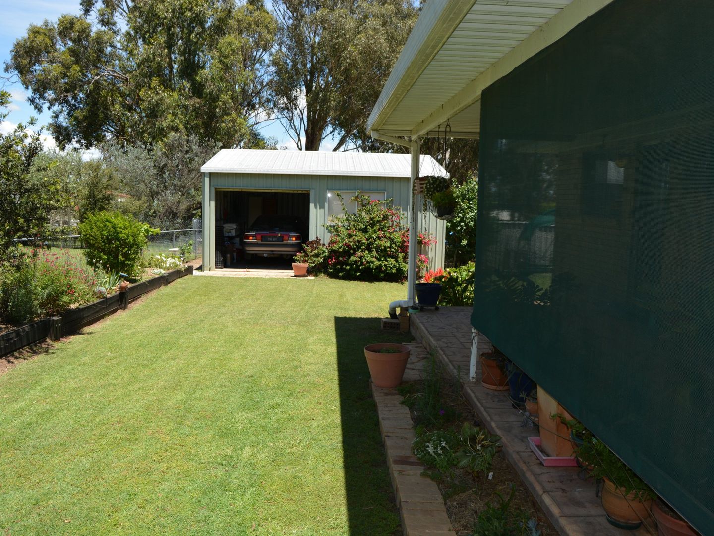 10 Rowland Street, Warwick QLD 4370, Image 2