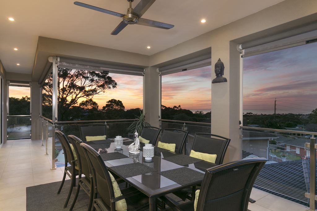 636 Morphett Road, Seaview Downs SA 5049, Image 0