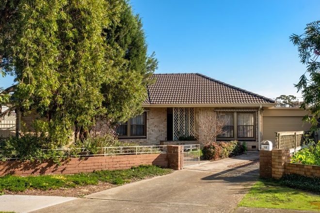 Picture of 10 Tilley Court, MARION SA 5043