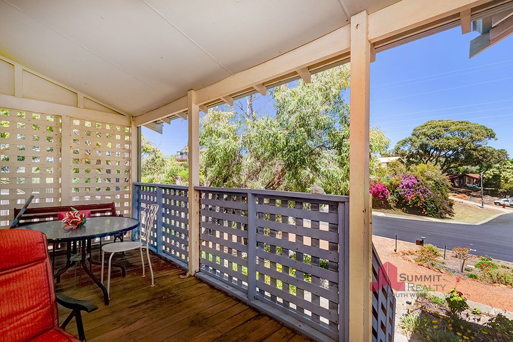 24 Allan Road, Binningup WA 6233, Image 0