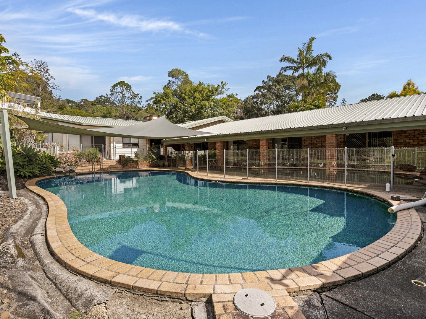 3 Veronica Drive, Tallai QLD 4213, Image 0