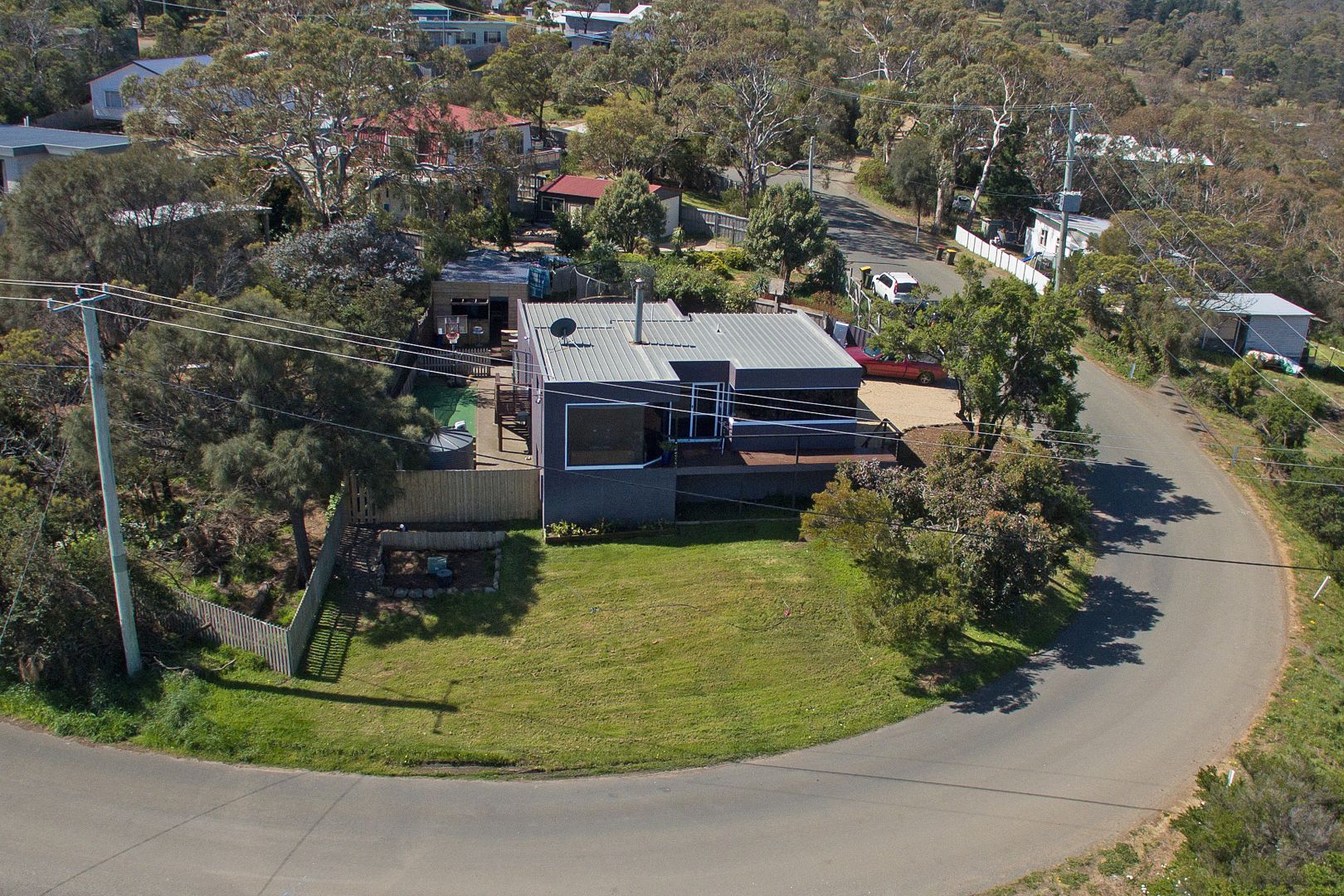 30 Ridge Road, Dodges Ferry TAS 7173, Image 2