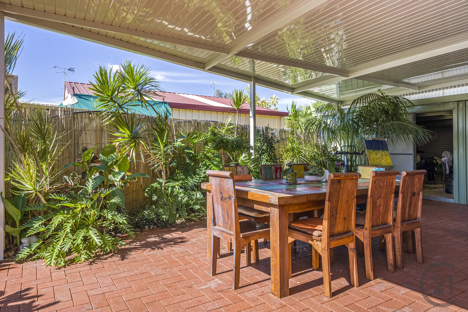 Additional image 22 of 2 Brampton Place, Meadow Springs WA 6210