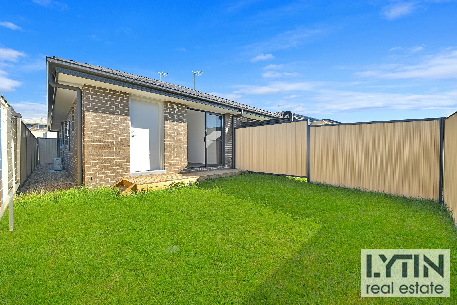 Additional image 5 of 5A Manchuria Road, Edmondson Park NSW 2174