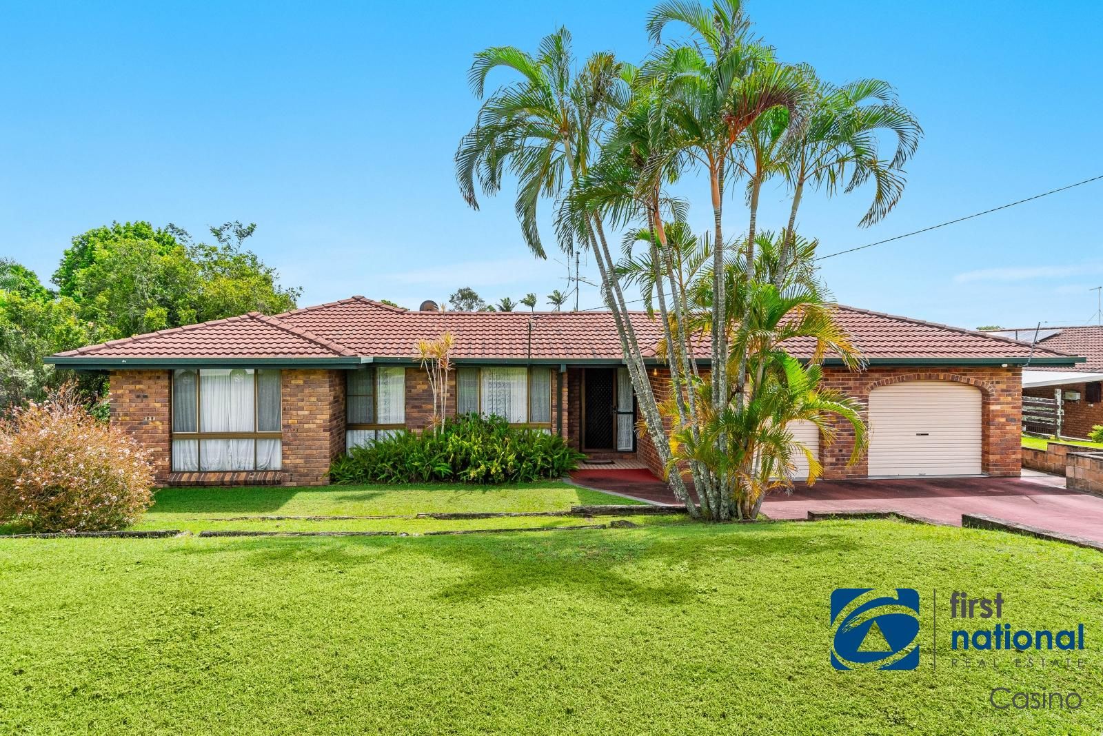 10 Camaroo Close, Casino NSW 2470, Image 1