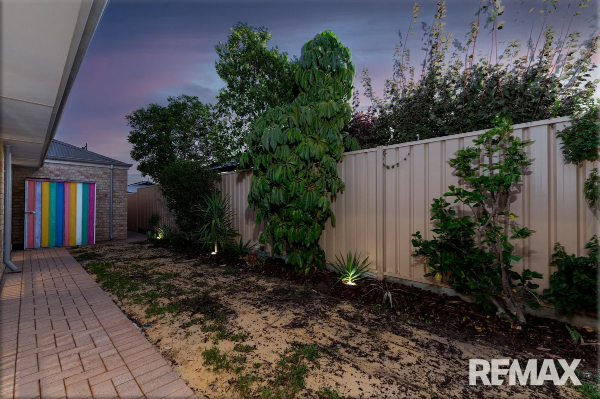 Additional image 32 of 3 Wick Link, Butler WA 6036