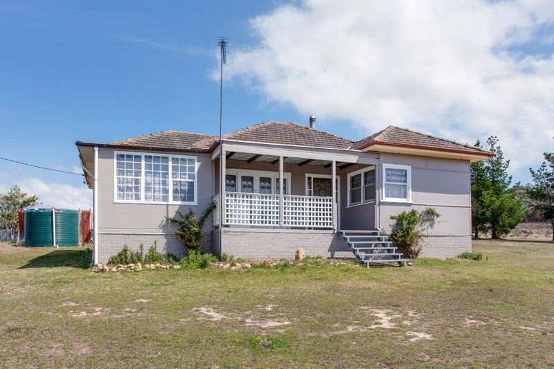 353 Brayton Road, Marulan NSW 2579, Image 0