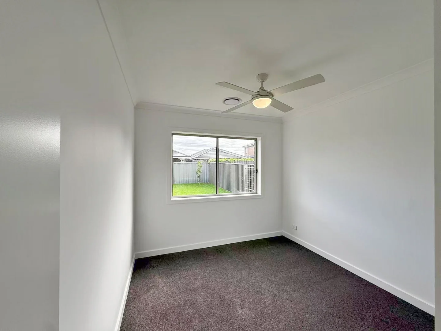 Additional image 18 of Lot 1191/69 Armoury Road, Jordan Springs NSW 2747