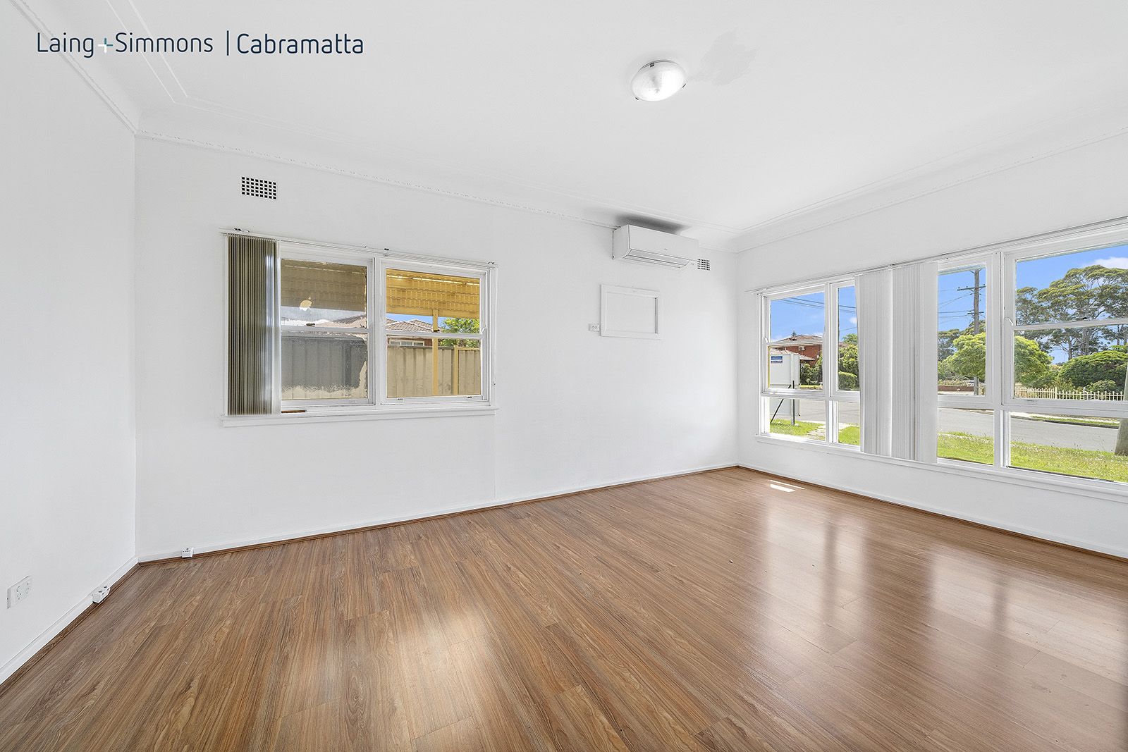 26 Lister Avenue, Cabramatta West NSW 2166, Image 2