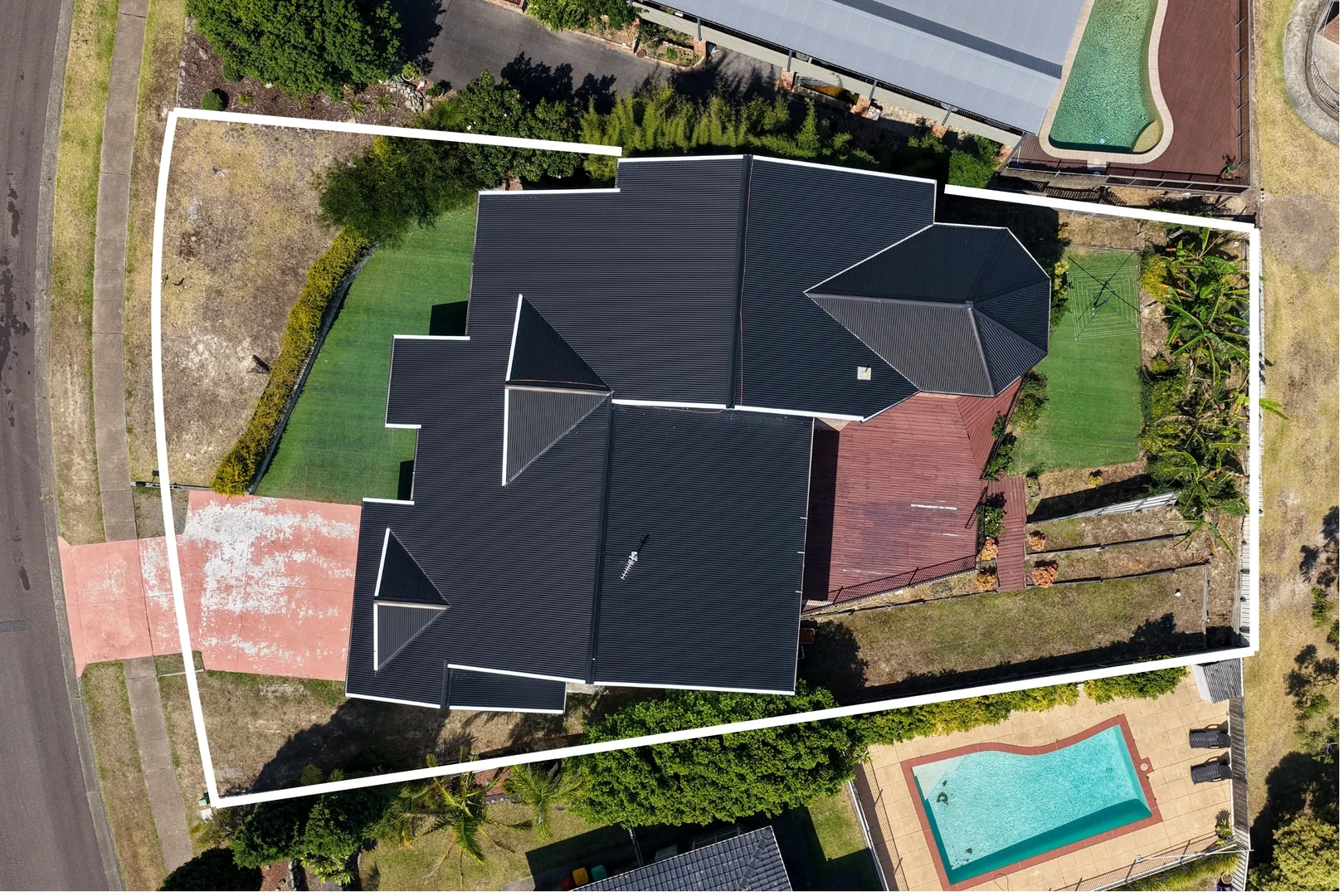 Additional image 10 of 122 Dangerfield Drive, Elermore Vale NSW 2287