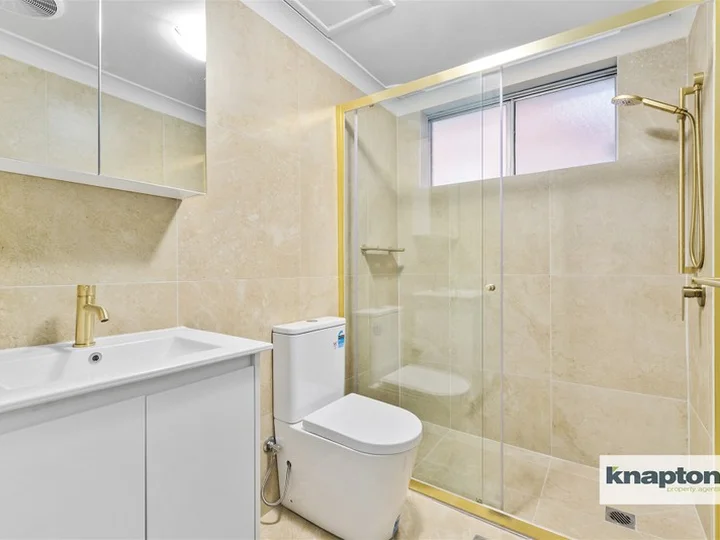 3/52 Macdonald Street, Lakemba NSW 2195