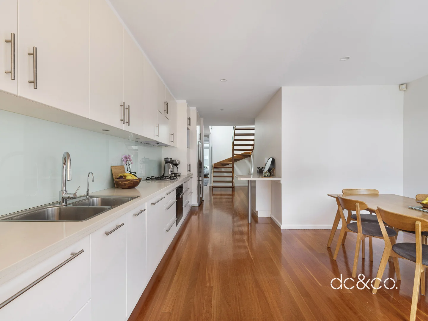 Additional image 6 of 118 Gipps Street, Drummoyne NSW 2047