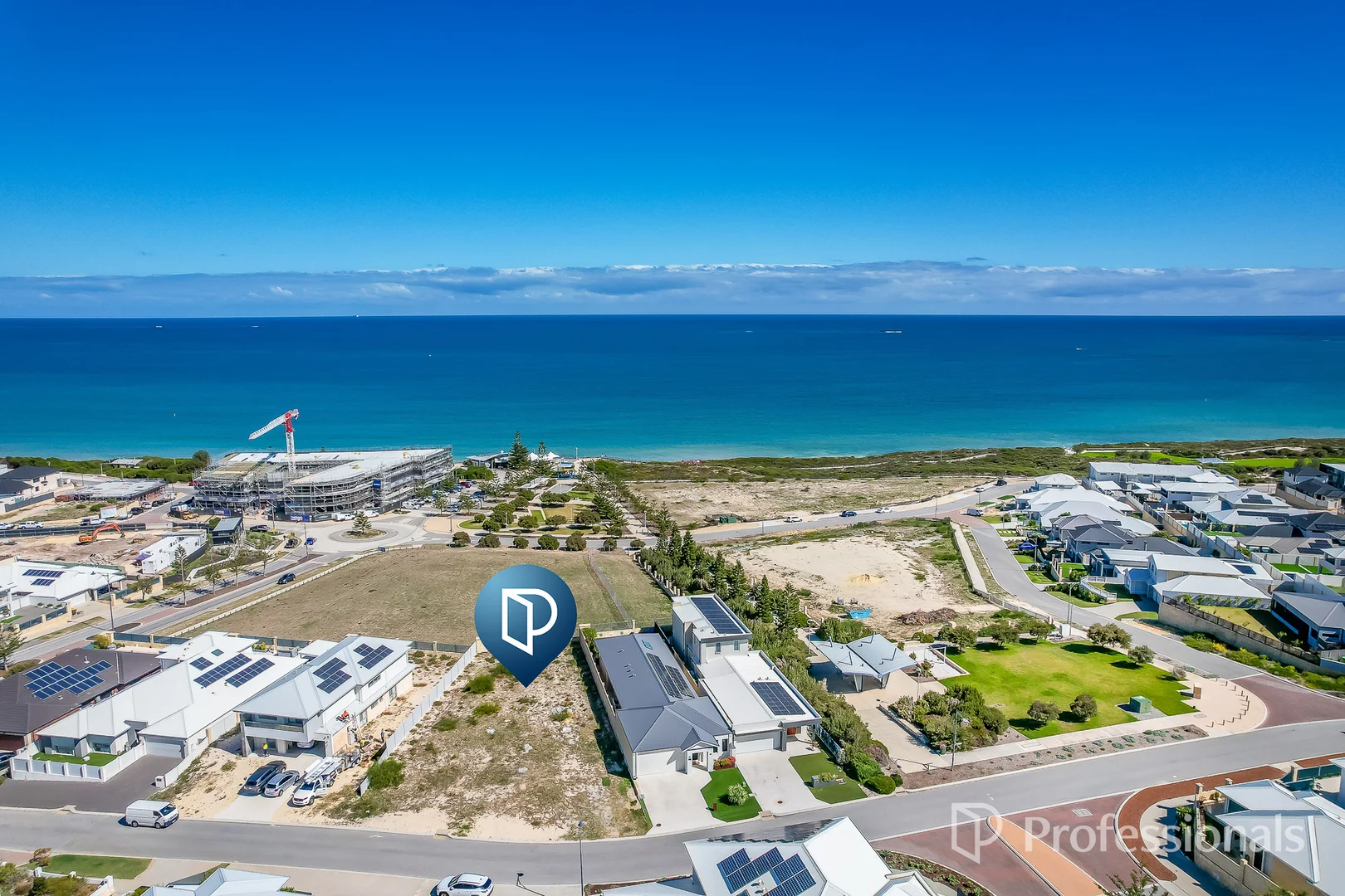 Additional image 4 of 7 Seascape Road, Jindalee WA 6036