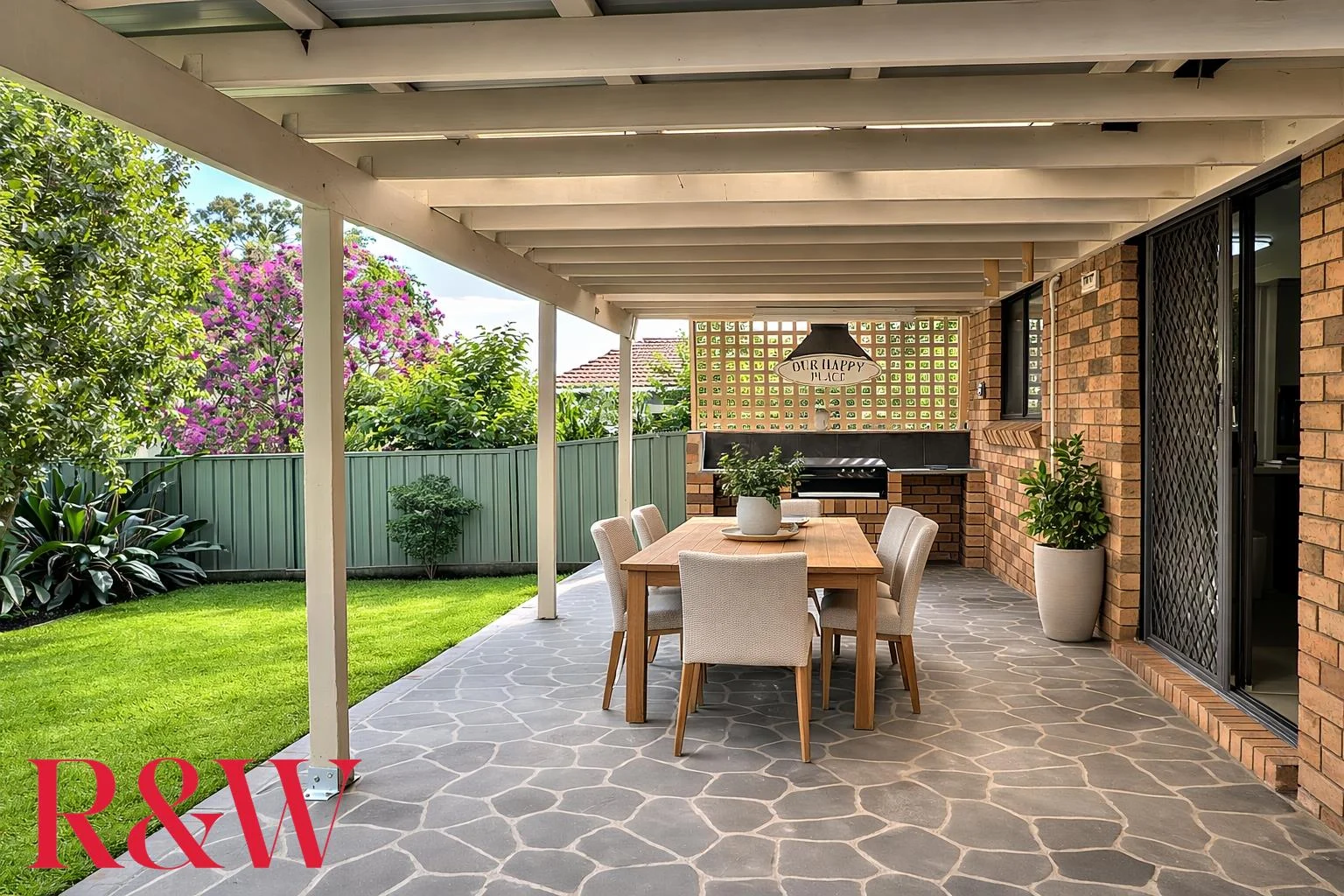 Additional image 9 of 16 Clement Place, Ingleburn NSW 2565