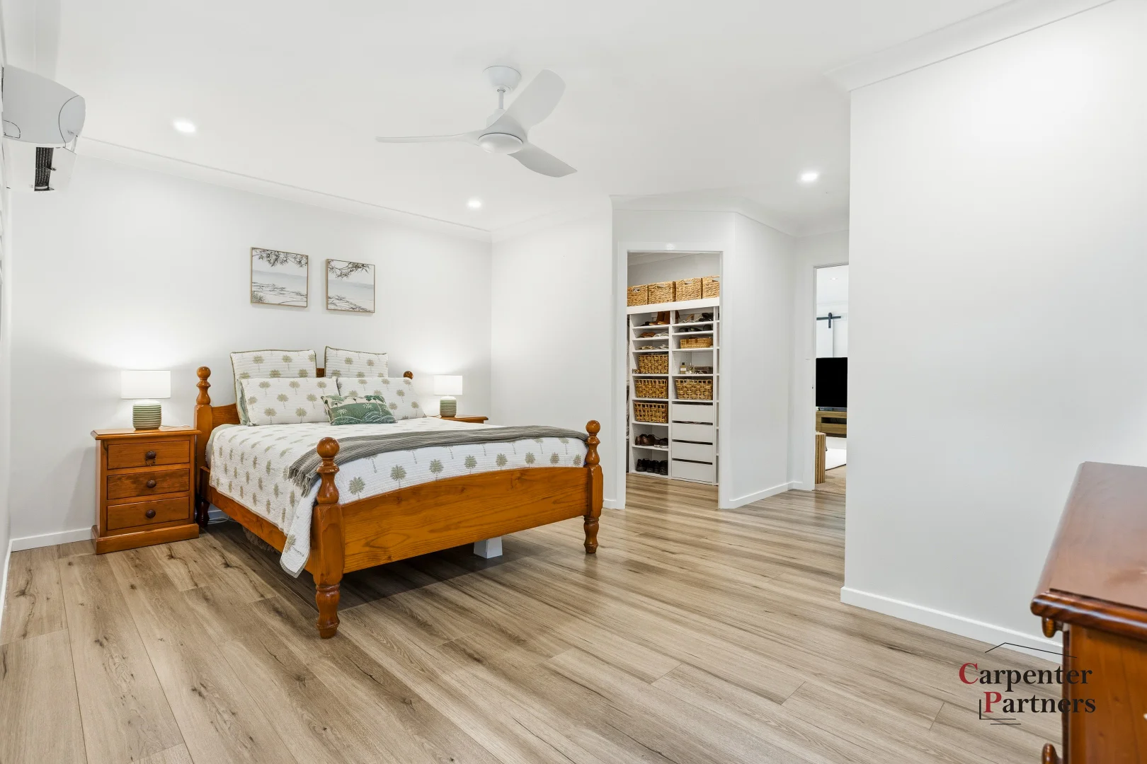 Additional image 7 of 13 Mortimer Street, Yanderra NSW 2574