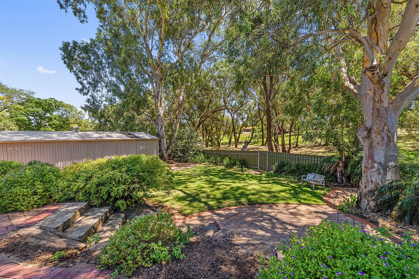 13 Furioso Drive, Woodcroft SA 5162, Image 1