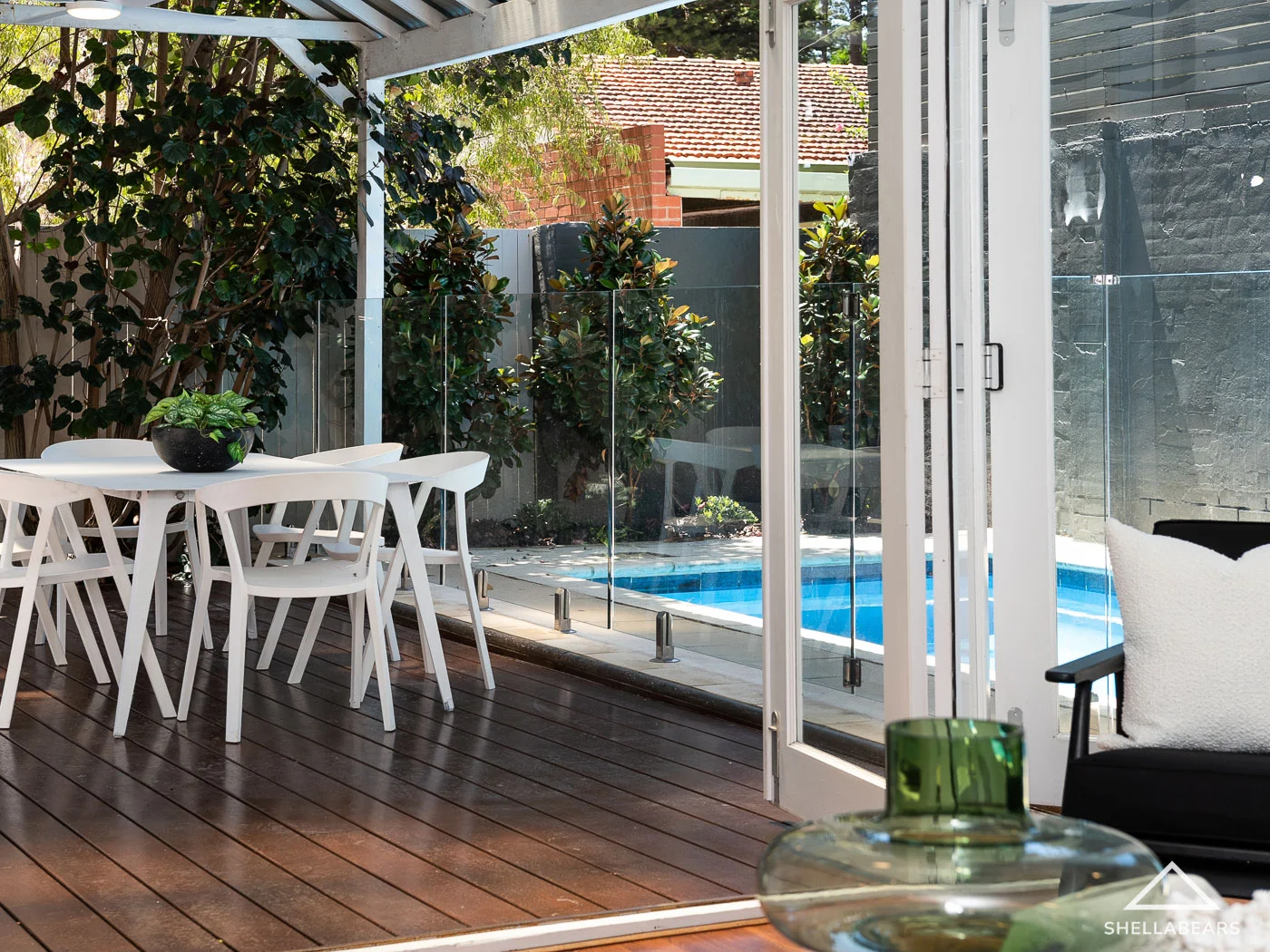 Additional image 27 of 32 John Street, Cottesloe WA 6011