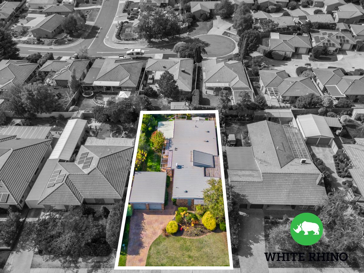 11 Marril Street, Queanbeyan NSW 2620, Image 1