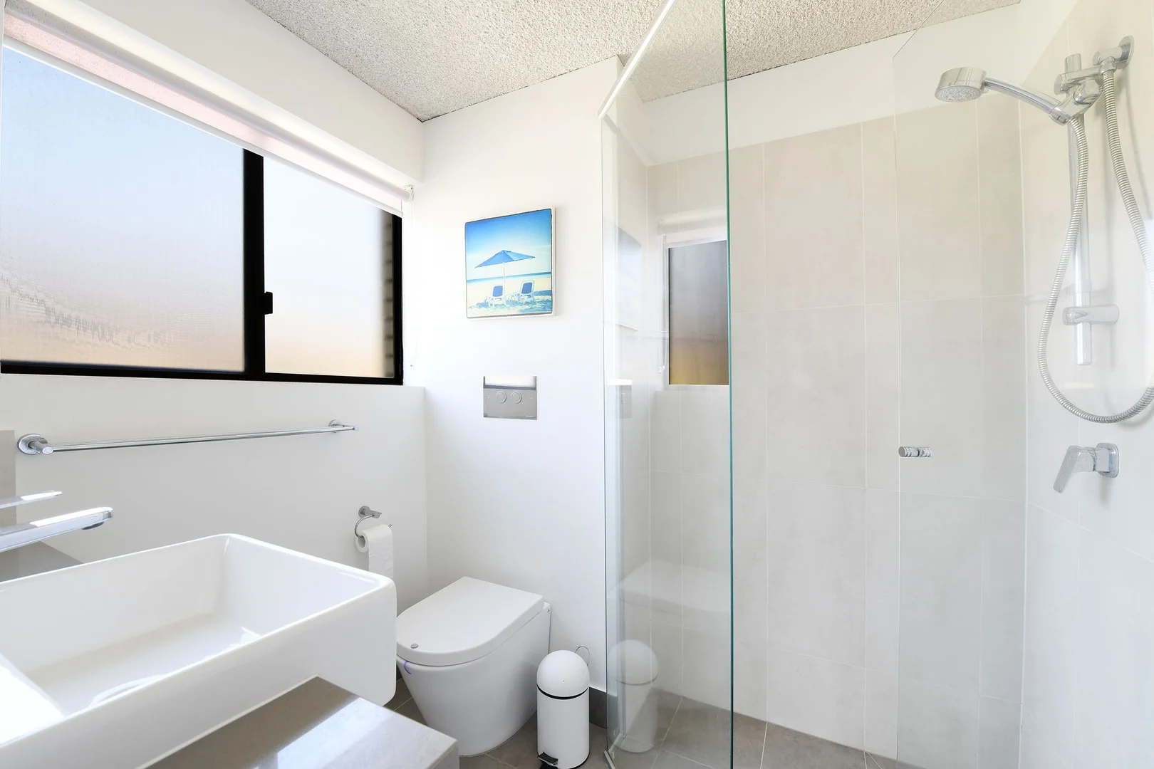 Additional image 4 of 7/84 Albert Street, Kings Beach QLD 4551