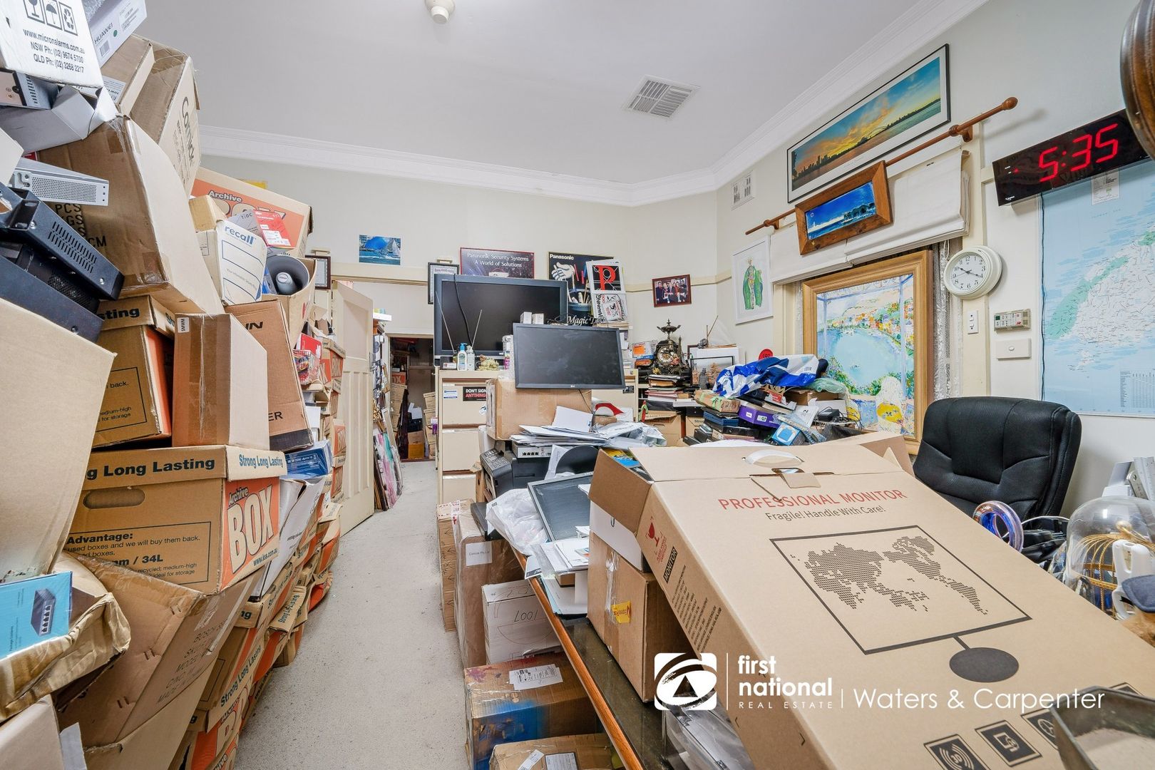 19 Maxim Street, West Ryde NSW 2114, Image 1